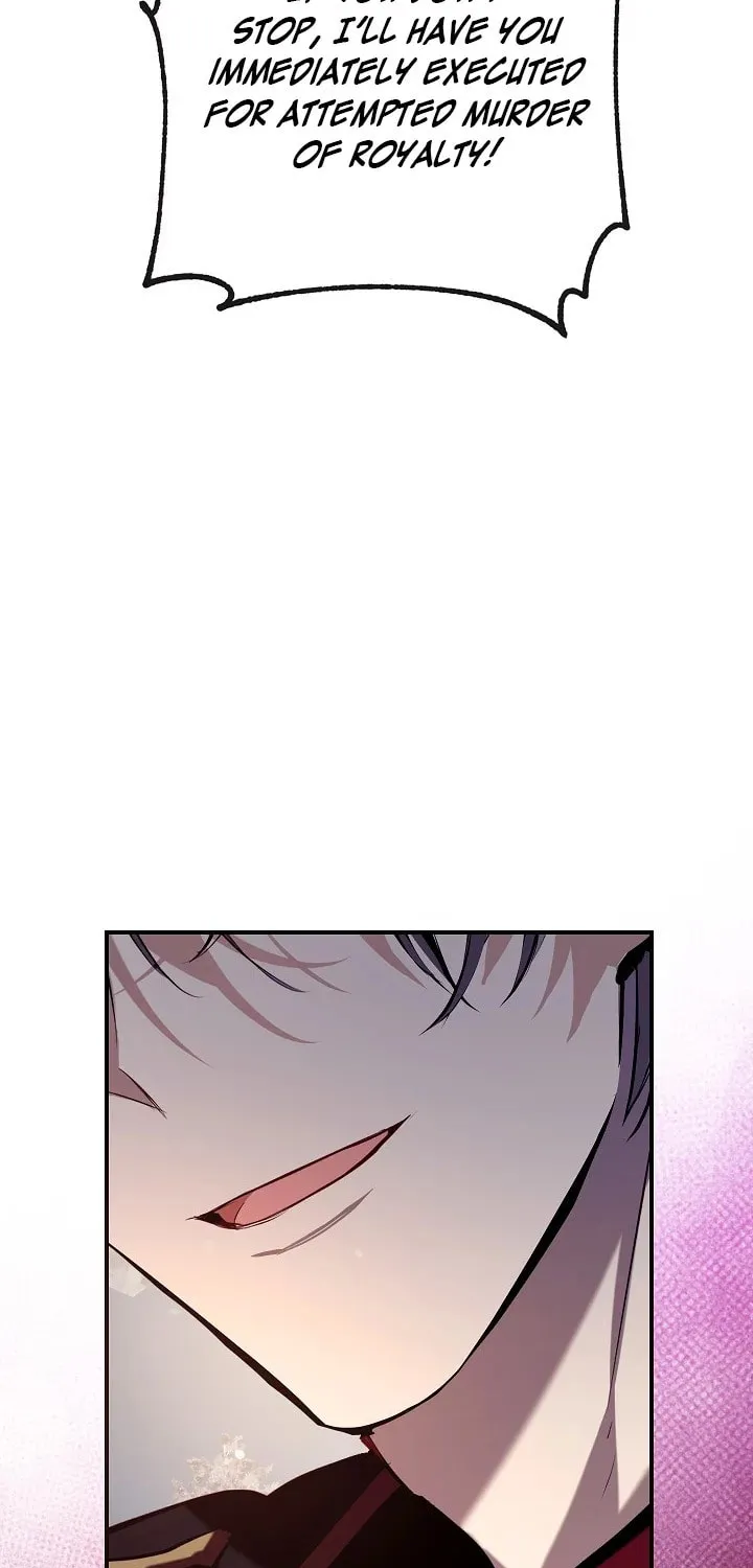 Can We Become Family? Chapter 95 page 8 - 