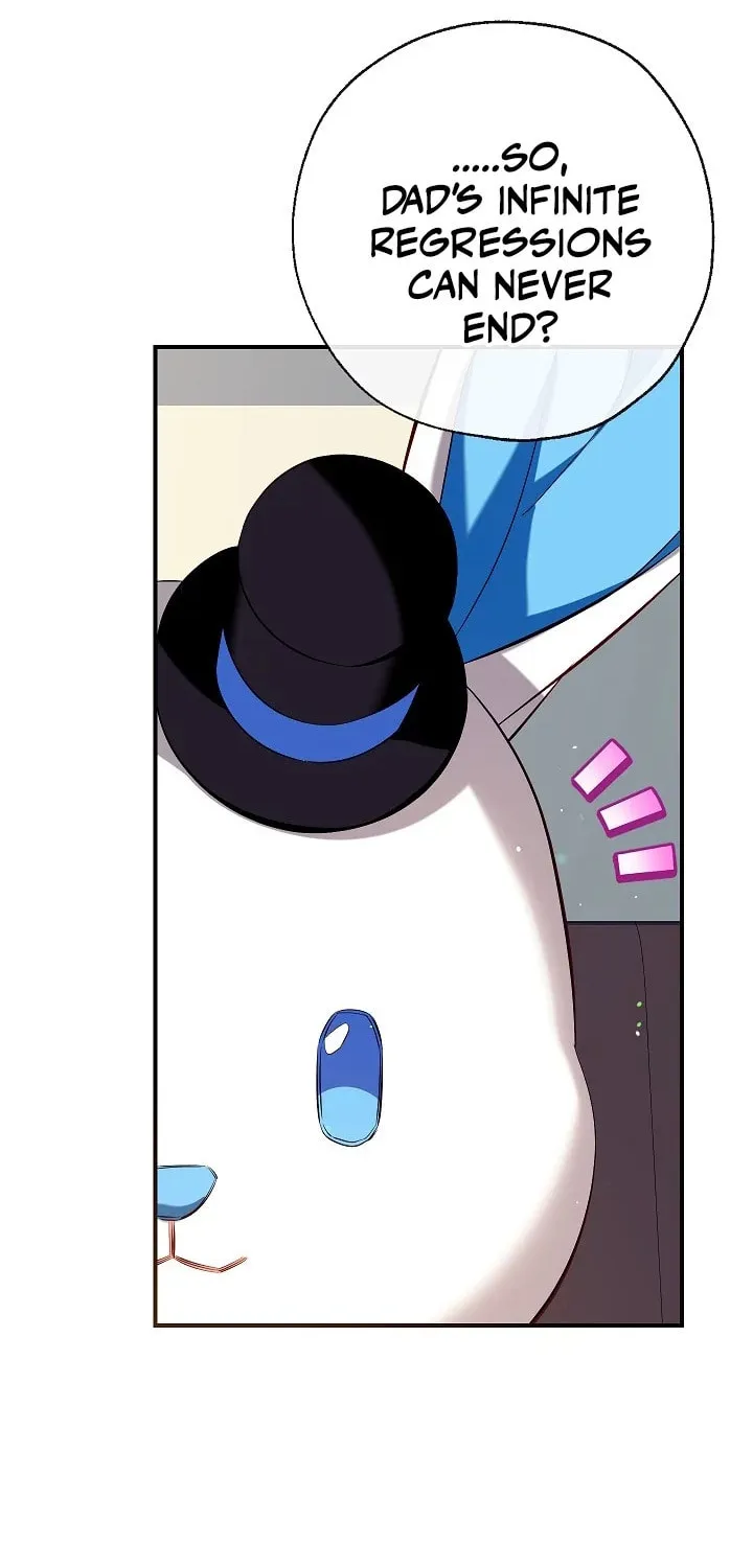 Can We Become Family? Chapter 95 page 71 - 