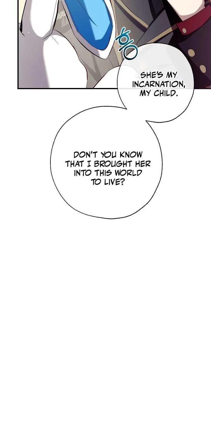Can We Become Family? Chapter 95 page 77 - 