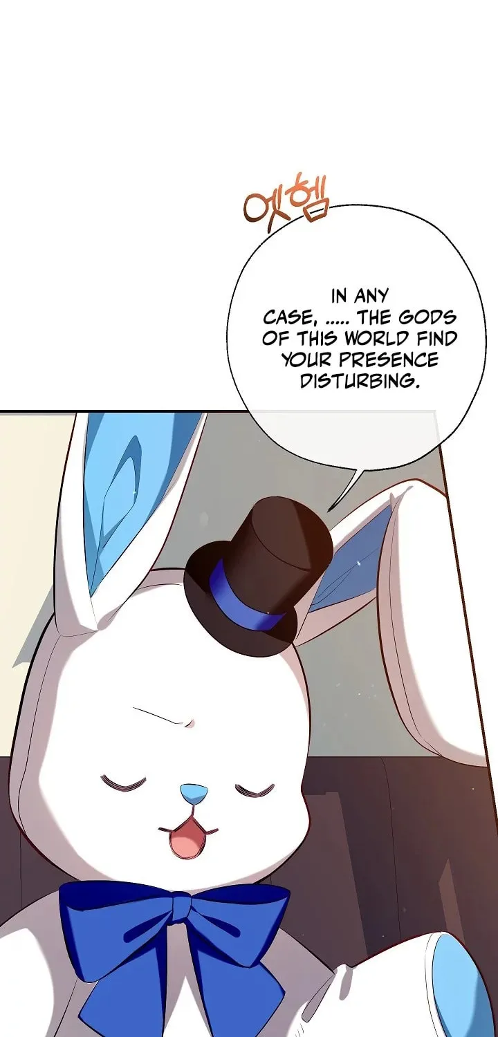 Can We Become Family? Chapter 95 page 79 - 