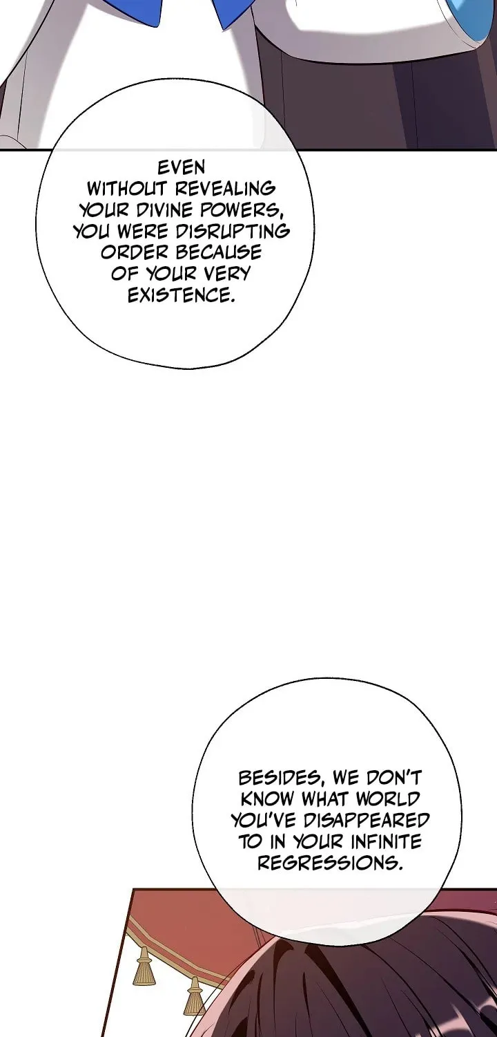 Can We Become Family? Chapter 95 page 80 - 