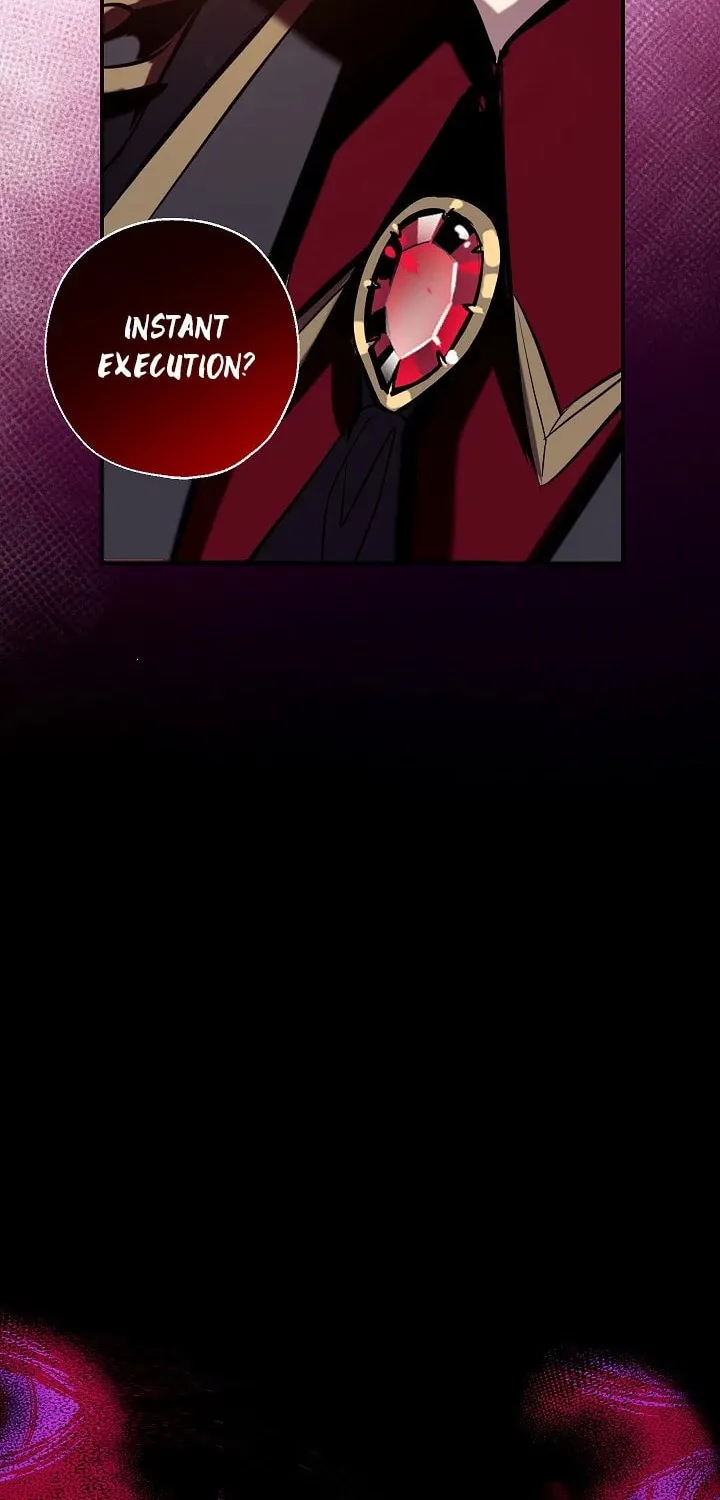 Can We Become Family? Chapter 95 page 9 - 