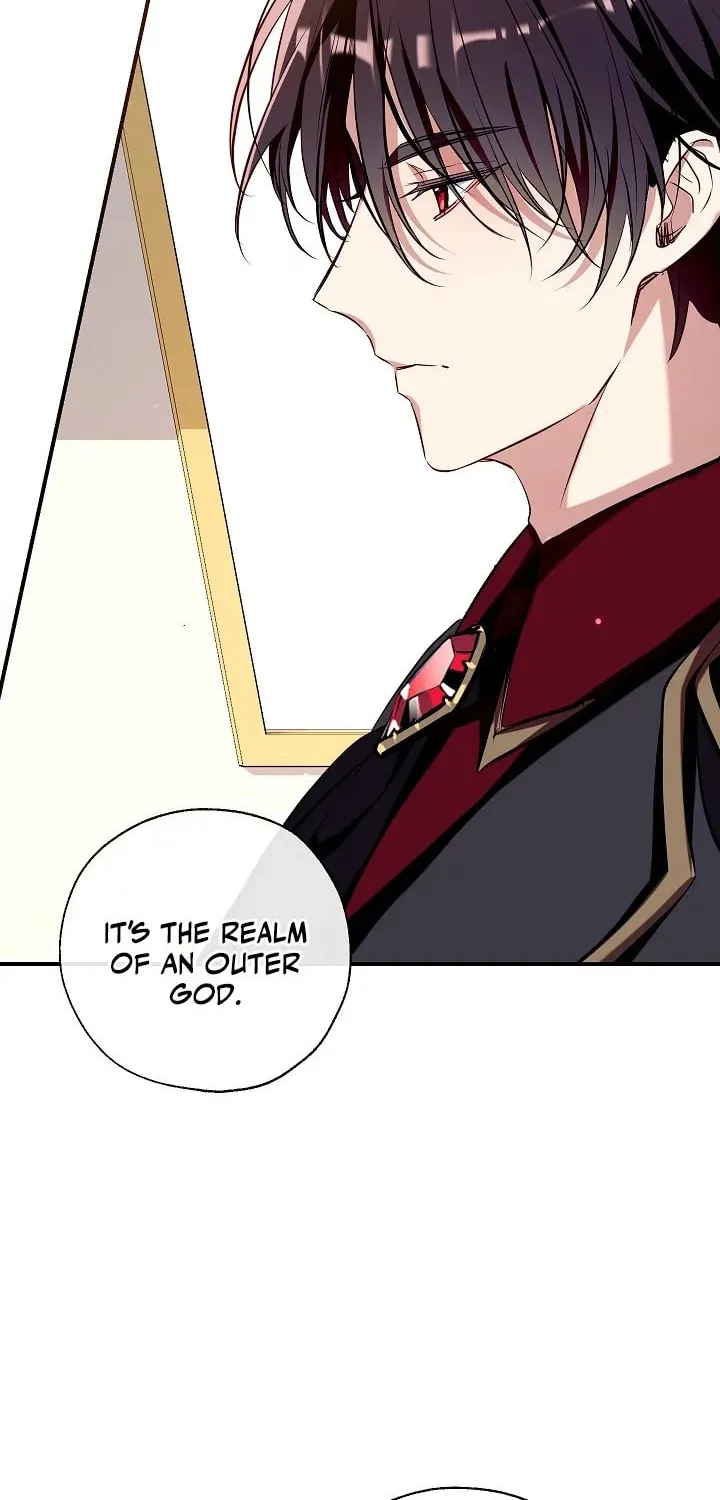 Can We Become Family? Chapter 95 page 81 - 
