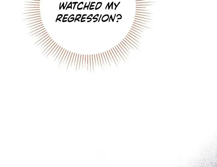 Can We Become Family? Chapter 95 page 83 - 