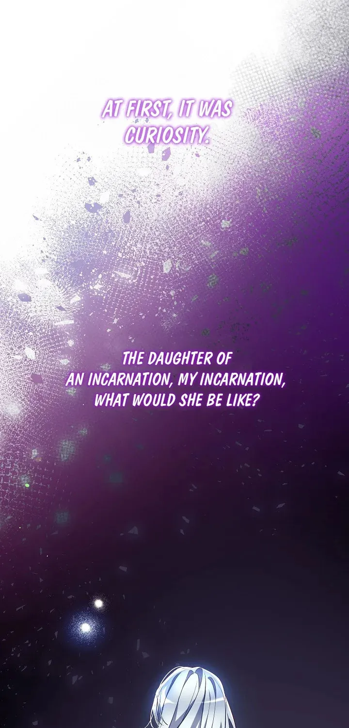 Can We Become Family? Chapter 95 page 84 - 