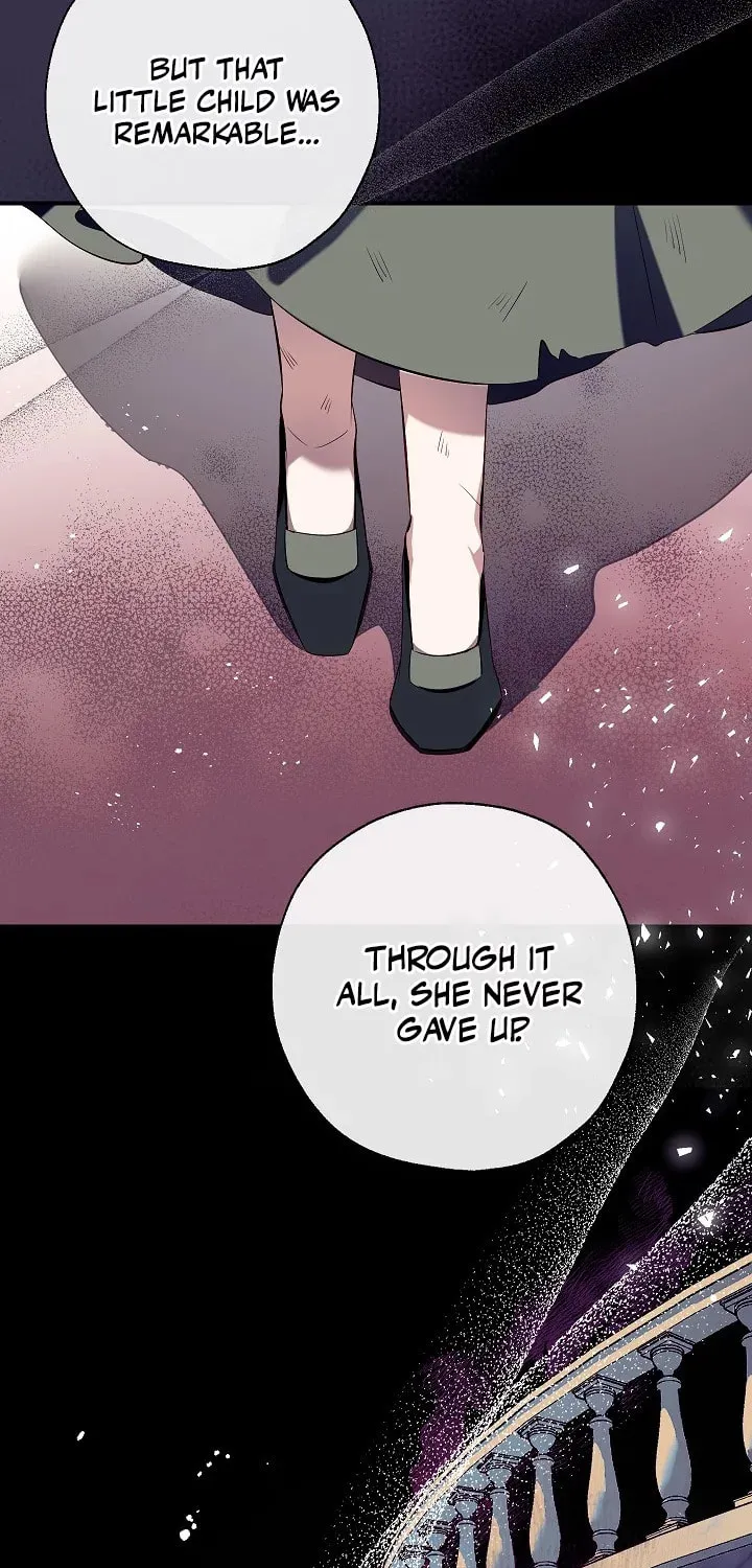 Can We Become Family? Chapter 95 page 86 - 