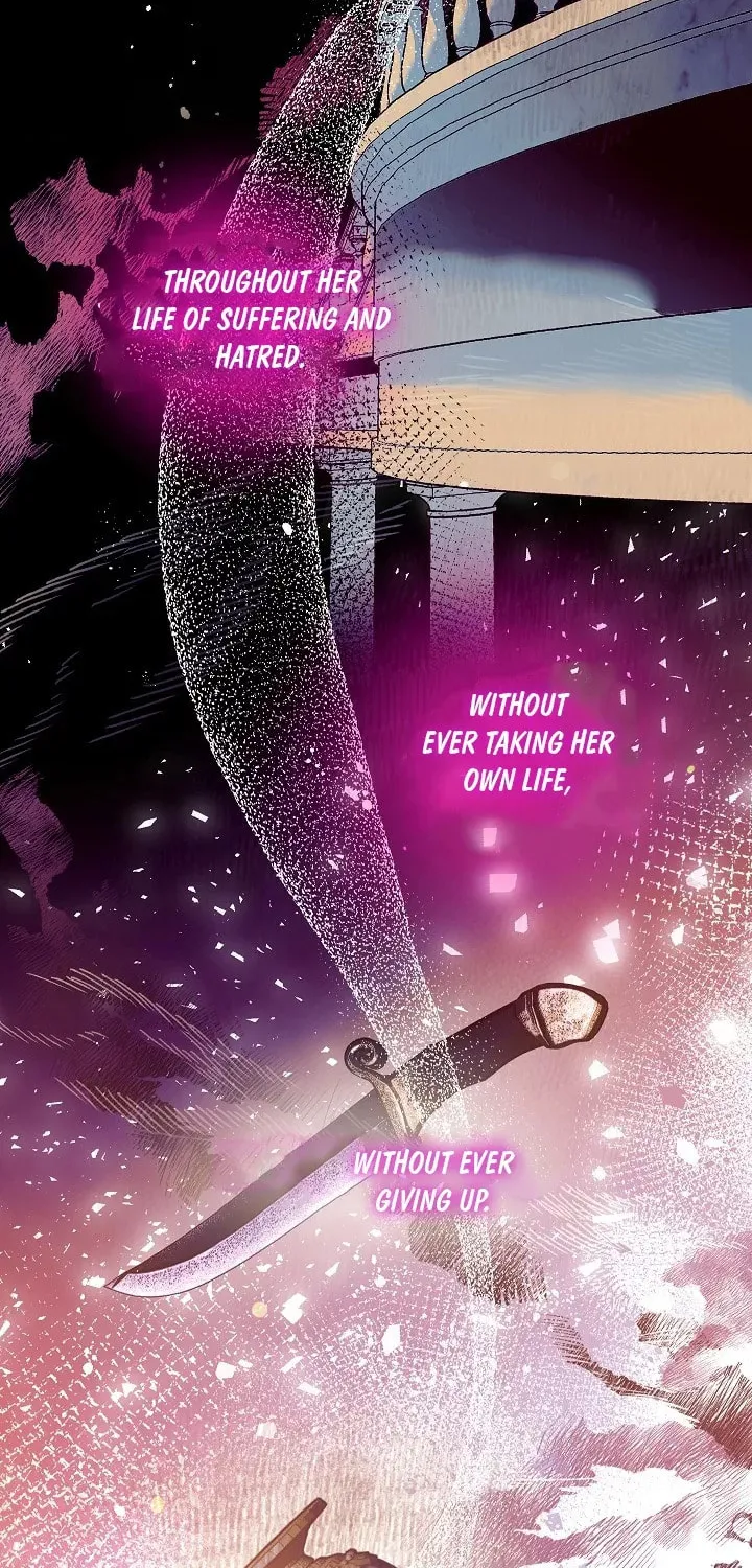 Can We Become Family? Chapter 95 page 87 - 
