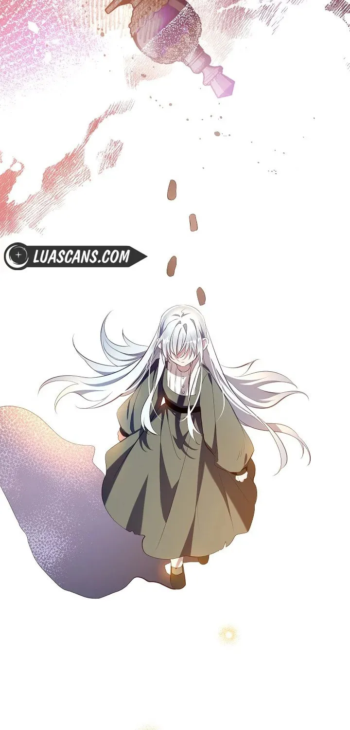 Can We Become Family? Chapter 95 page 88 - 
