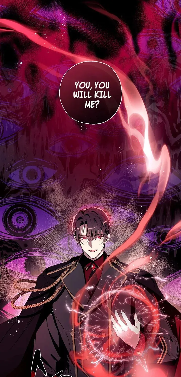 Can We Become Family? Chapter 95 page 10 - 