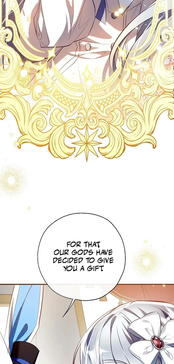 Can We Become Family? Chapter 95 page 91 - 