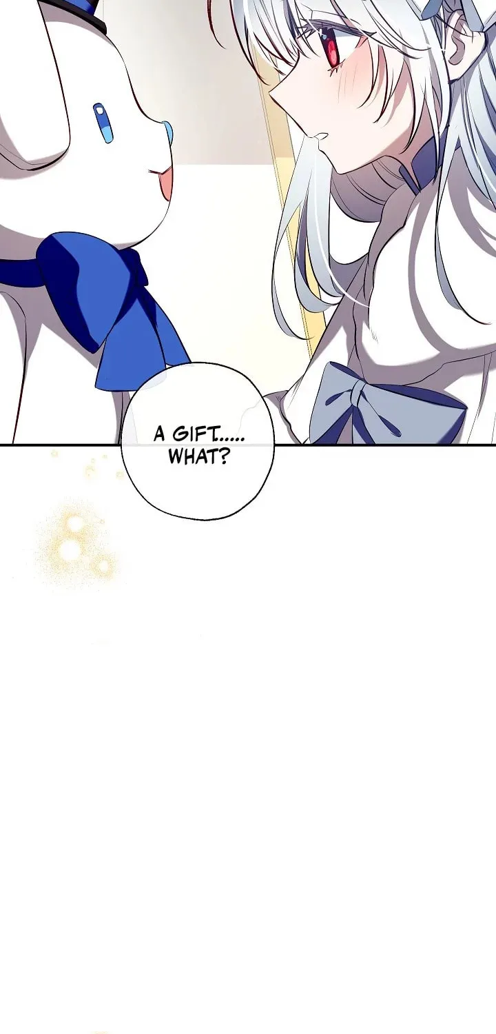 Can We Become Family? Chapter 95 page 92 - 