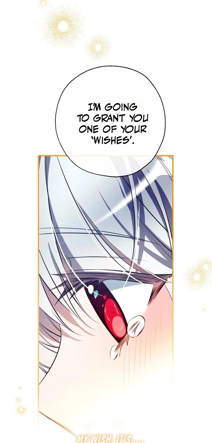 Can We Become Family? Chapter 95 page 93 - 