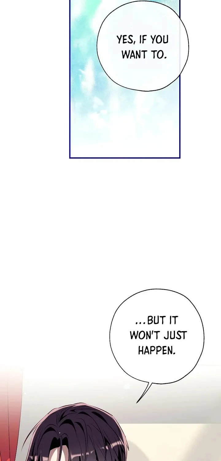 Can We Become Family? Chapter 96 page 2 - 