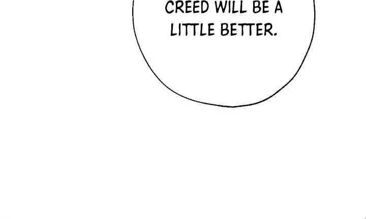 Can We Become Family? Chapter 96 page 11 - 
