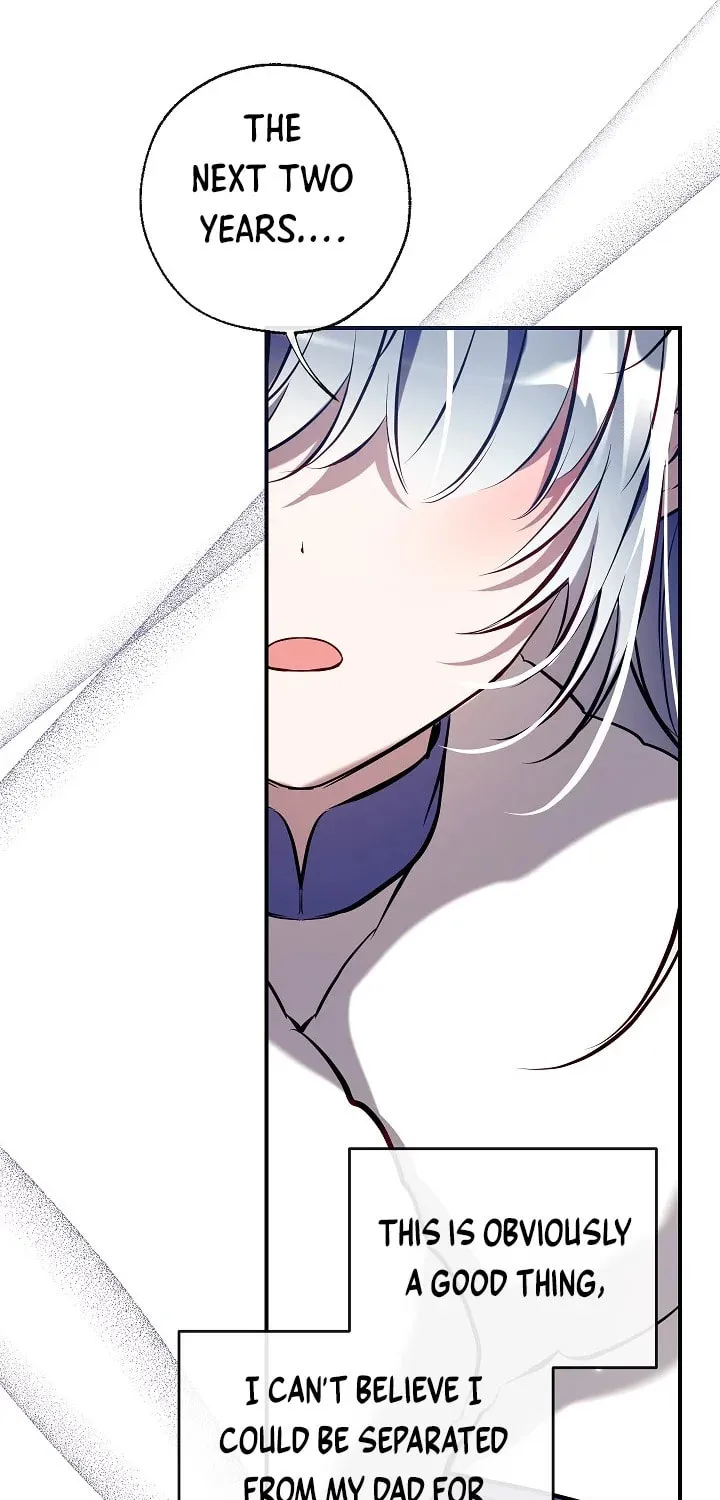 Can We Become Family? Chapter 96 page 12 - 