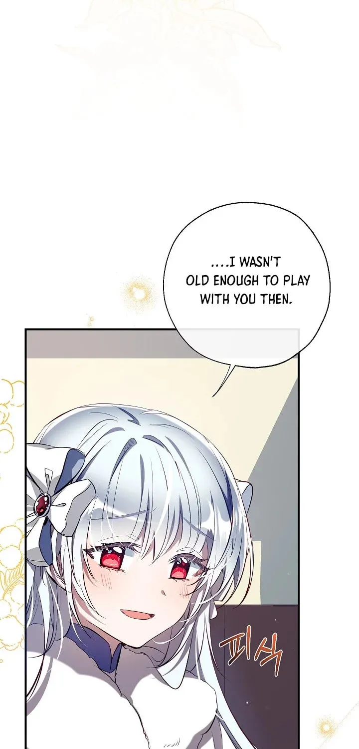 Can We Become Family? Chapter 96 page 16 - 