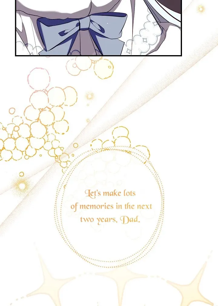 Can We Become Family? Chapter 96 page 17 - 