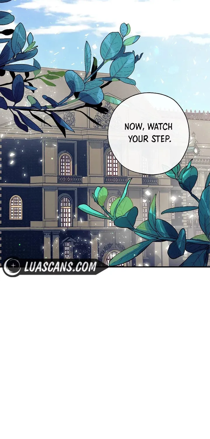 Can We Become Family? Chapter 96 page 20 - 