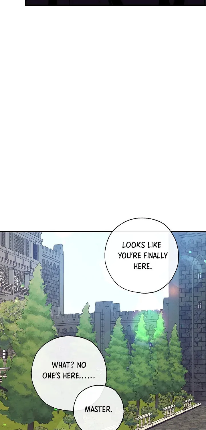 Can We Become Family? Chapter 96 page 22 - 