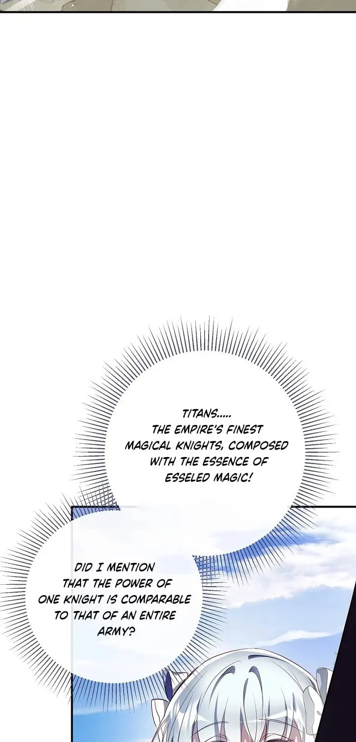 Can We Become Family? Chapter 96 page 25 - 