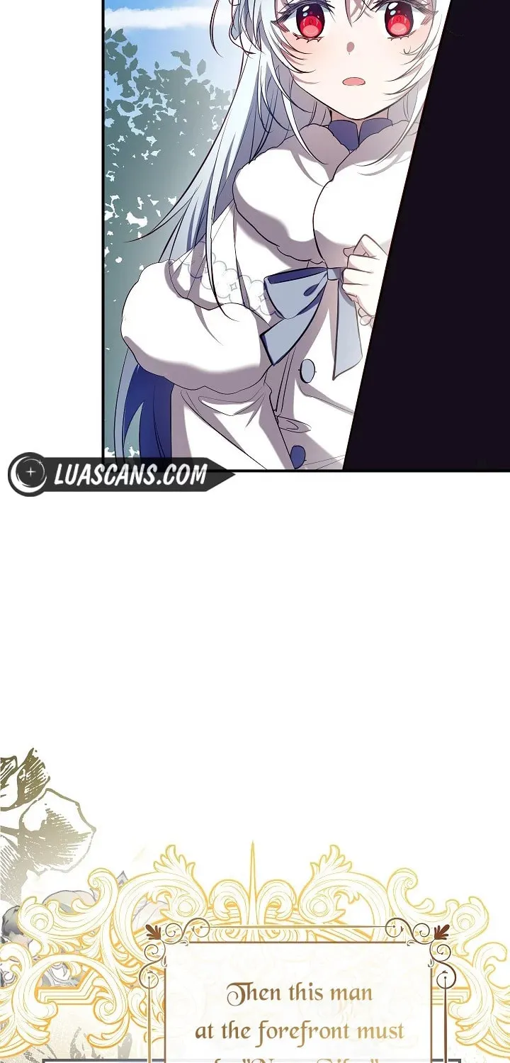 Can We Become Family? Chapter 96 page 26 - 