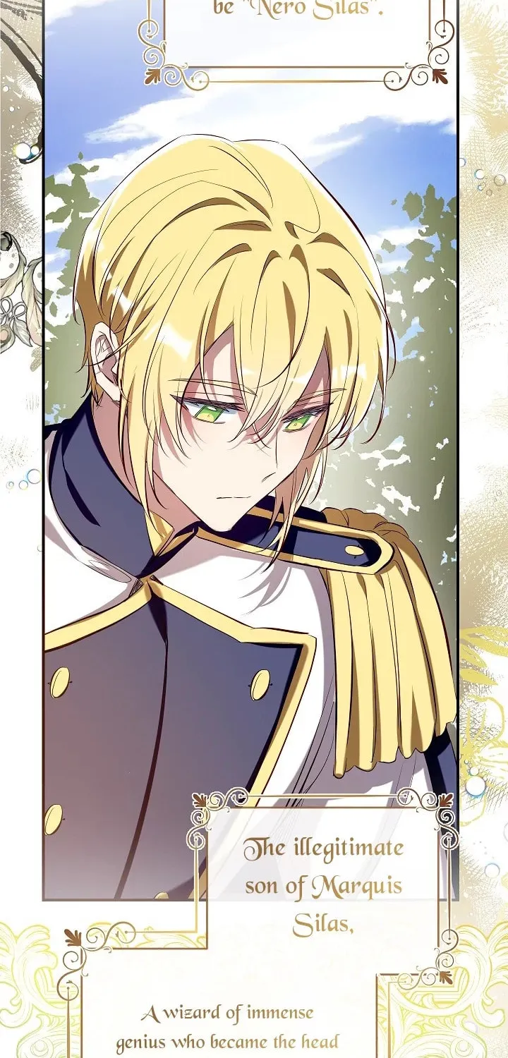 Can We Become Family? Chapter 96 page 27 - 