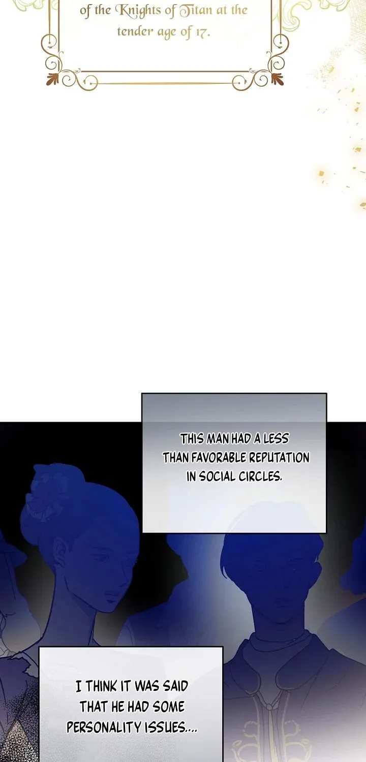 Can We Become Family? Chapter 96 page 28 - 
