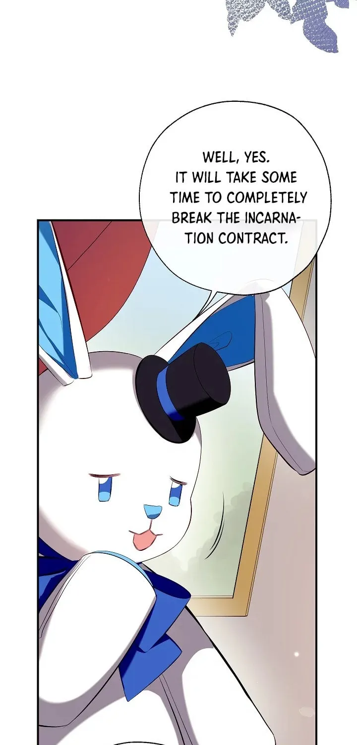 Can We Become Family? Chapter 96 page 4 - 