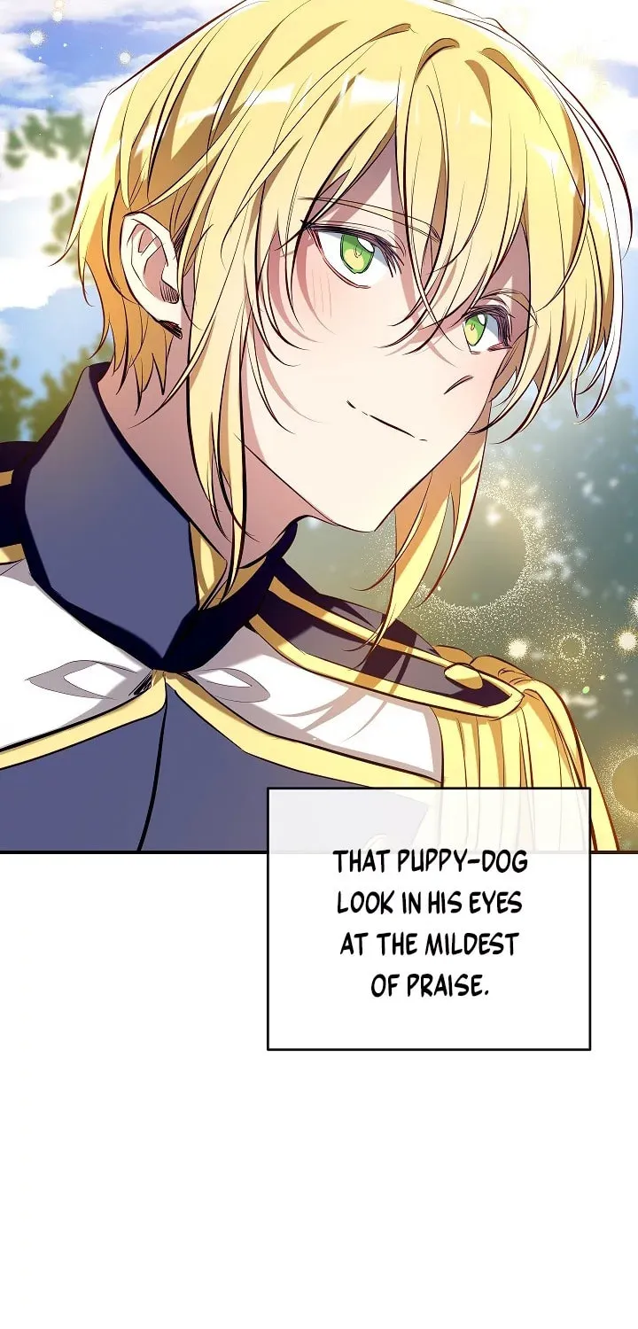 Can We Become Family? Chapter 96 page 32 - 