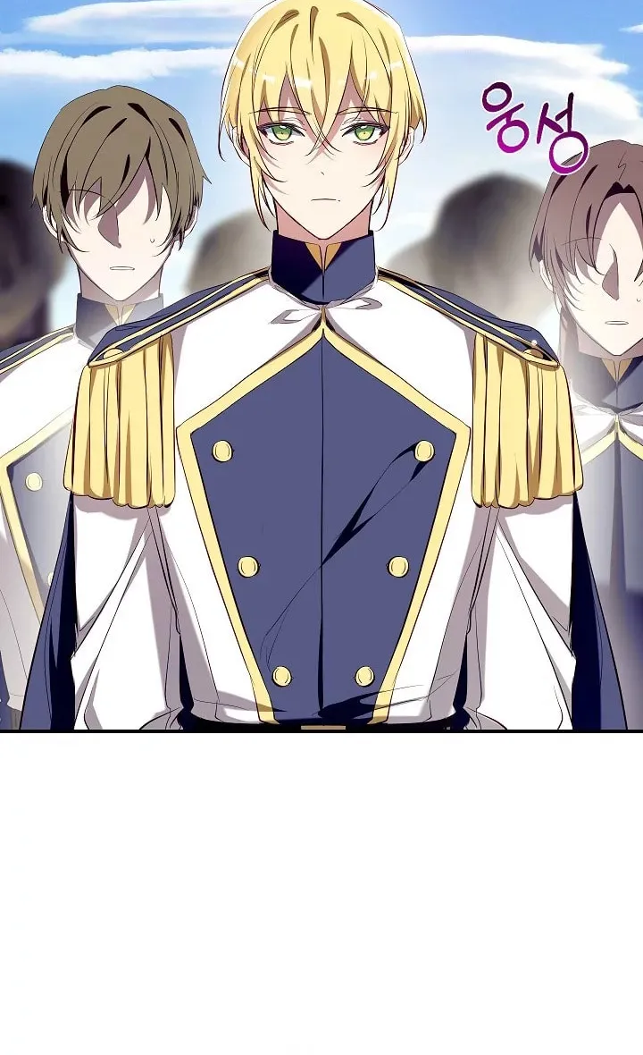 Can We Become Family? Chapter 96 page 35 - 