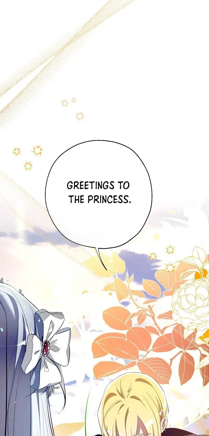 Can We Become Family? Chapter 96 page 37 - 