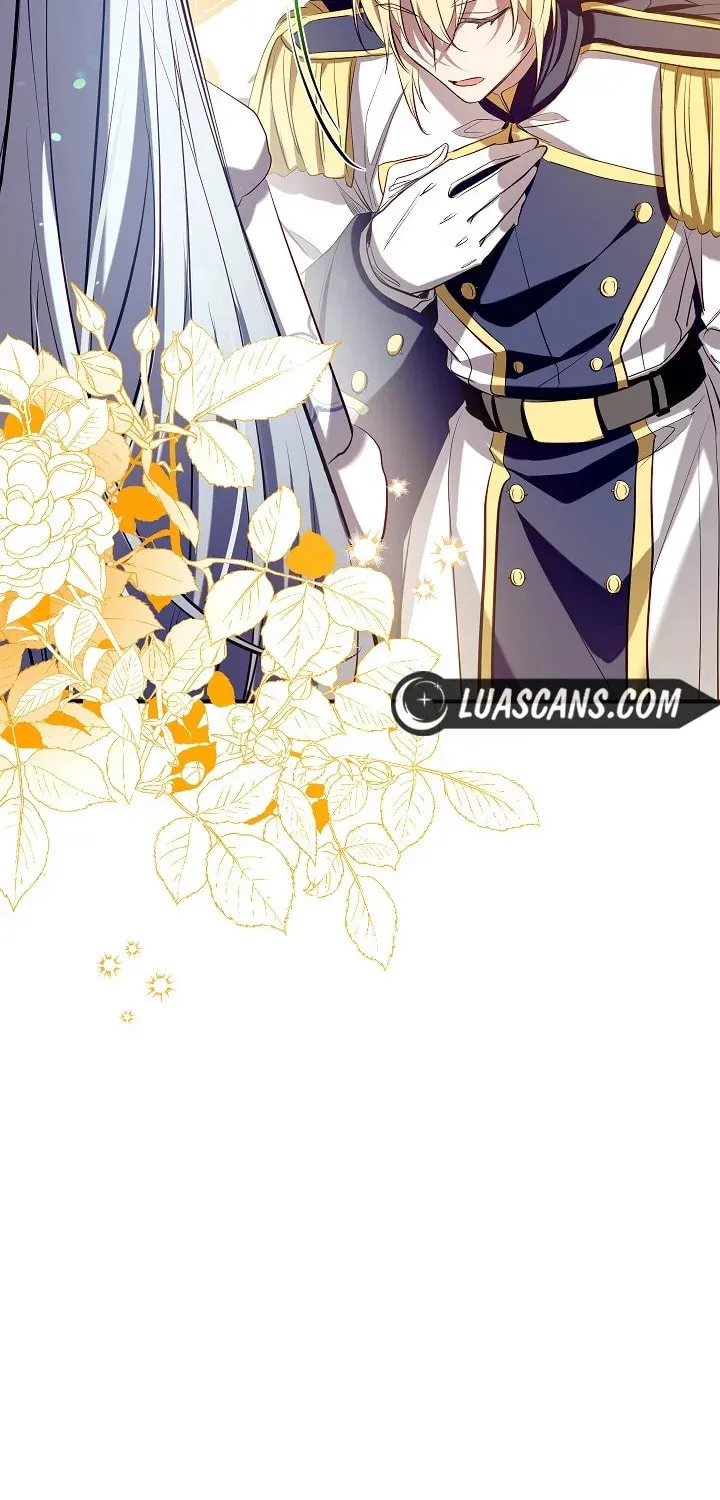 Can We Become Family? Chapter 96 page 38 - 