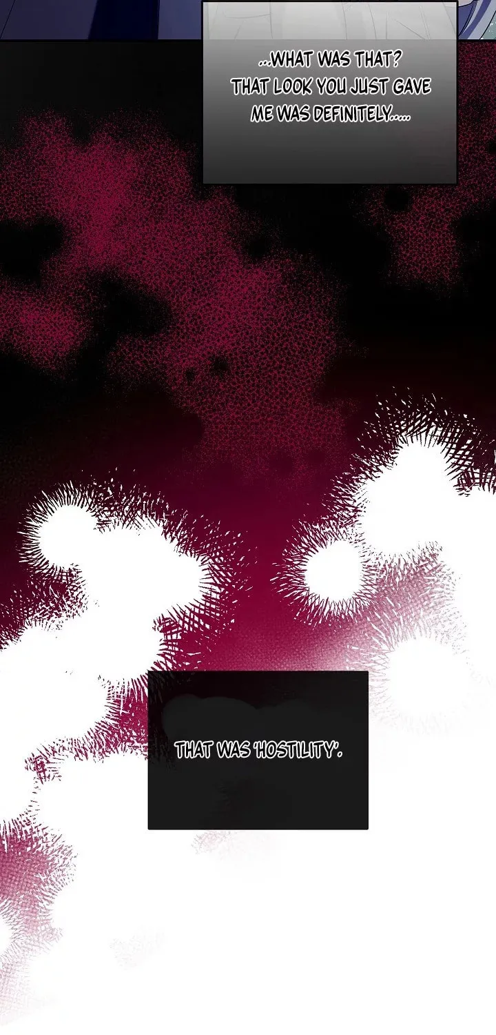Can We Become Family? Chapter 96 page 43 - 