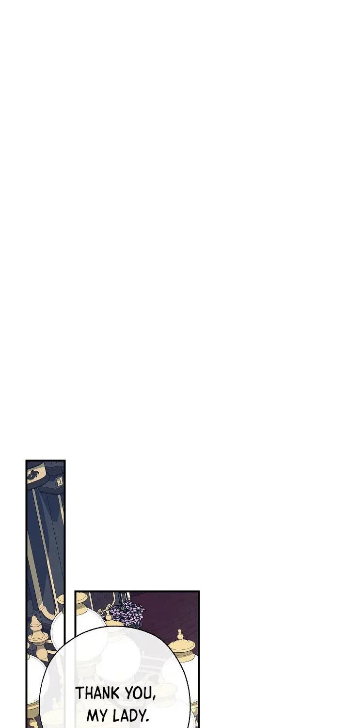 Can We Become Family? Chapter 96 page 44 - 