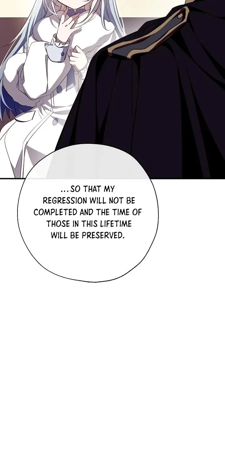 Can We Become Family? Chapter 96 page 6 - 