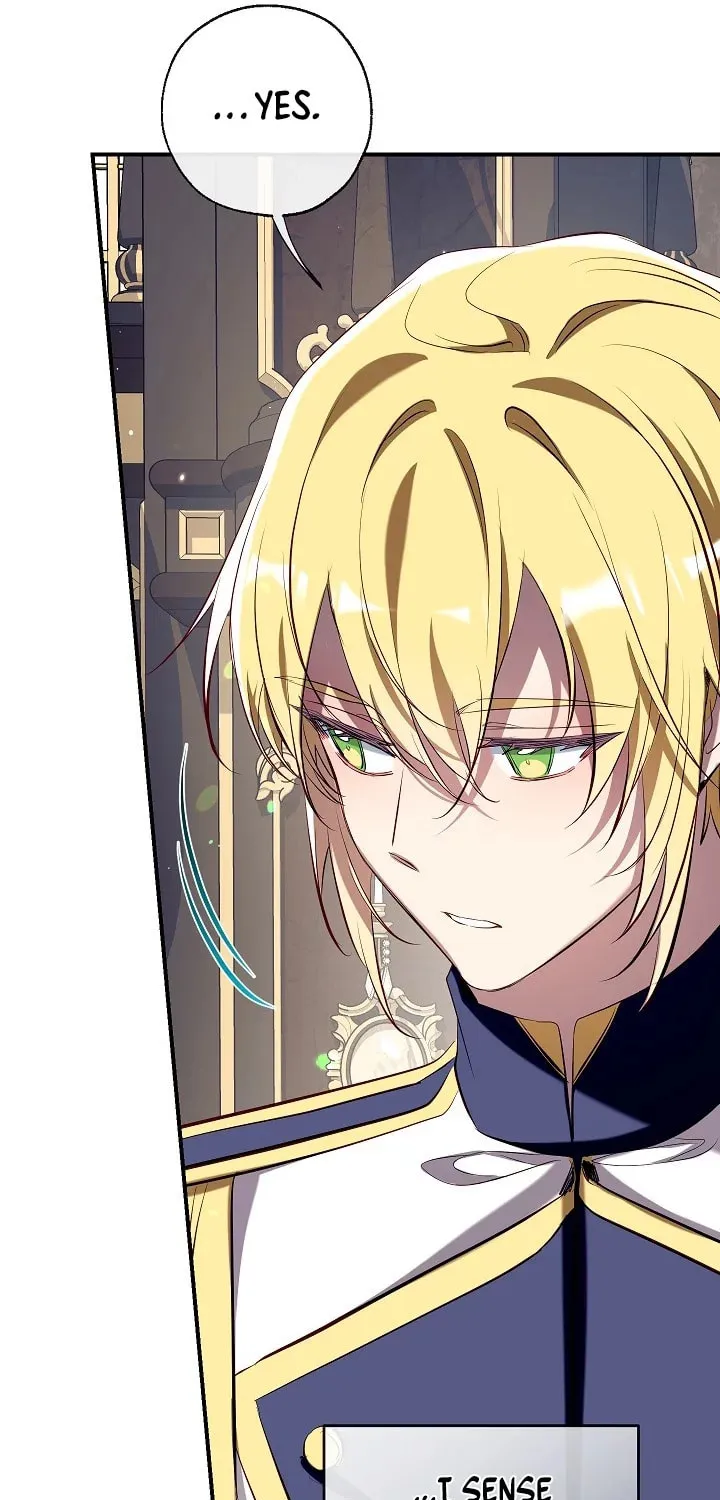 Can We Become Family? Chapter 96 page 53 - 