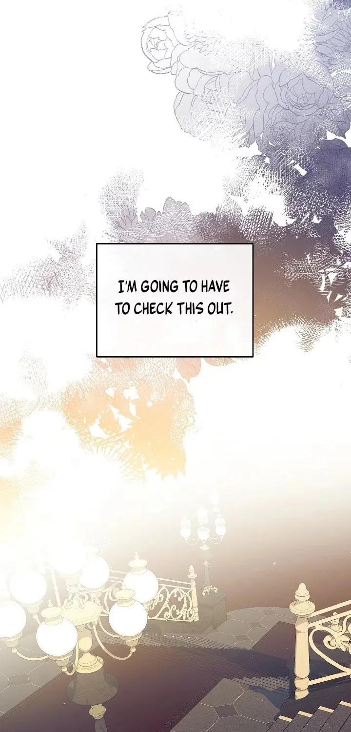 Can We Become Family? Chapter 96 page 56 - 