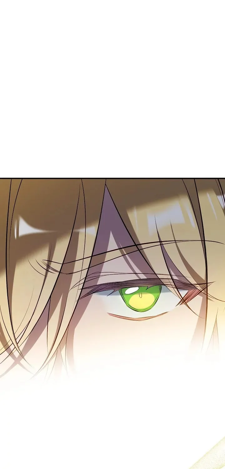 Can We Become Family? Chapter 96 page 60 - 