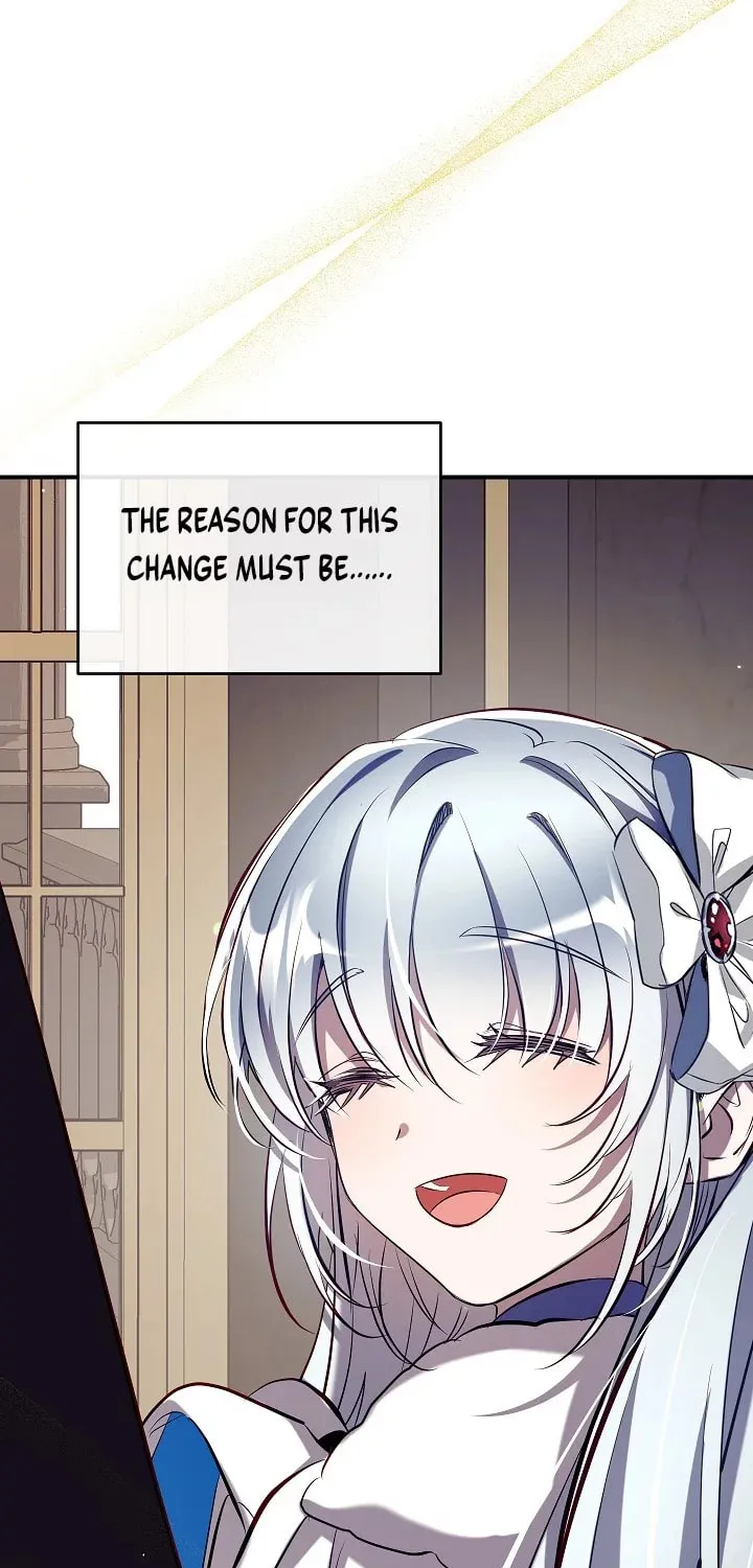 Can We Become Family? Chapter 96 page 61 - 