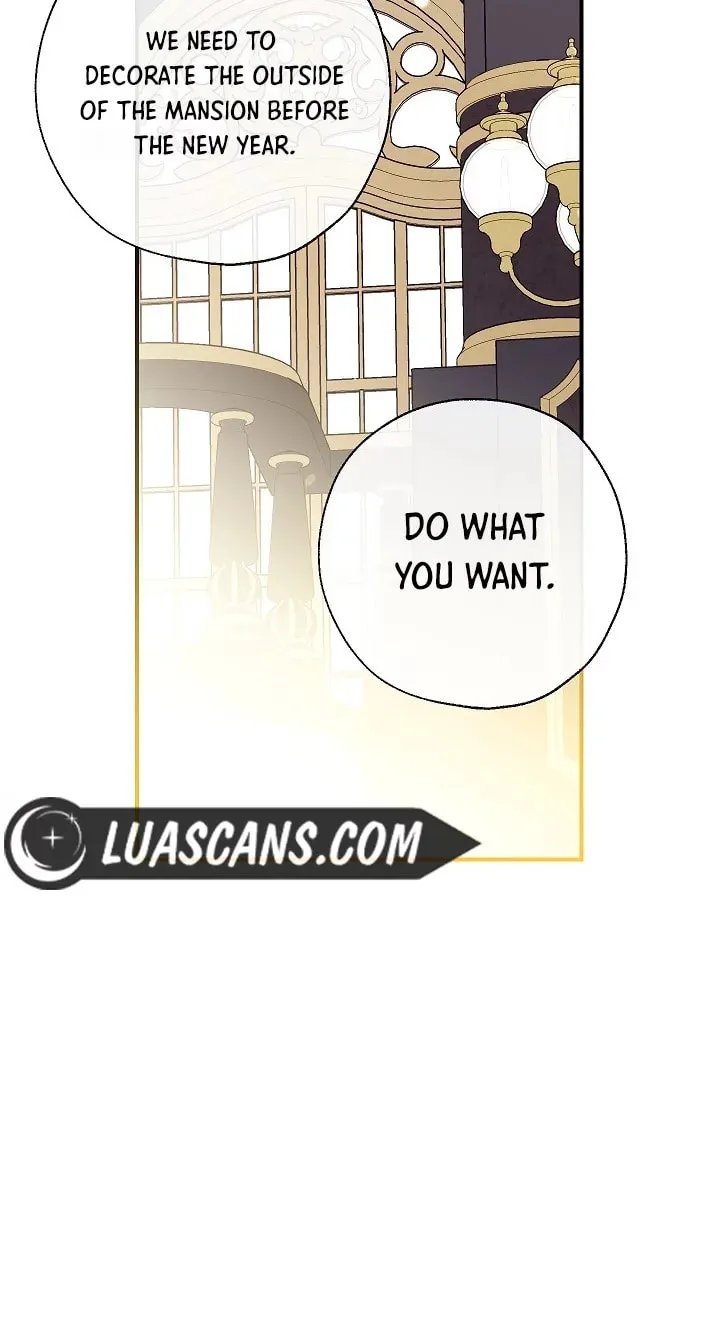 Can We Become Family? Chapter 96 page 63 - 