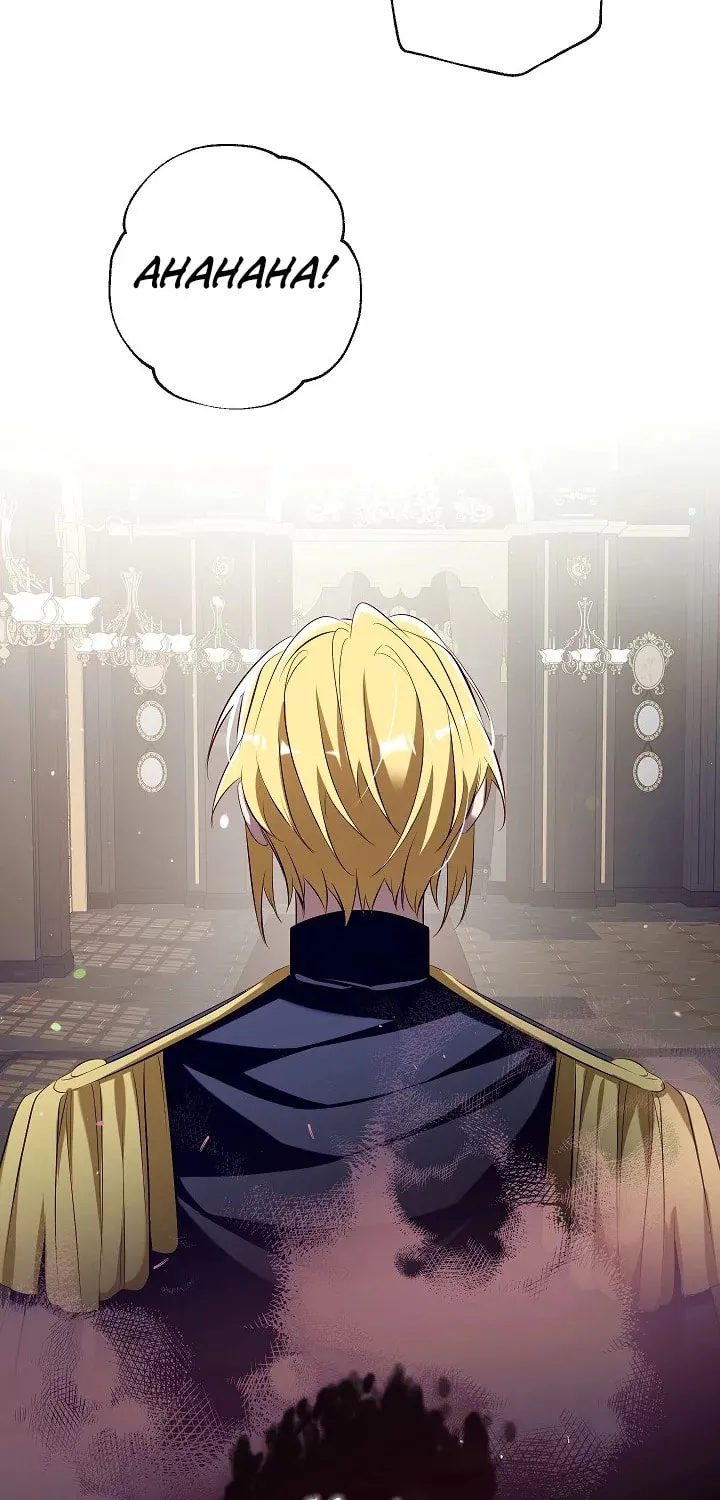 Can We Become Family? Chapter 96 page 68 - 