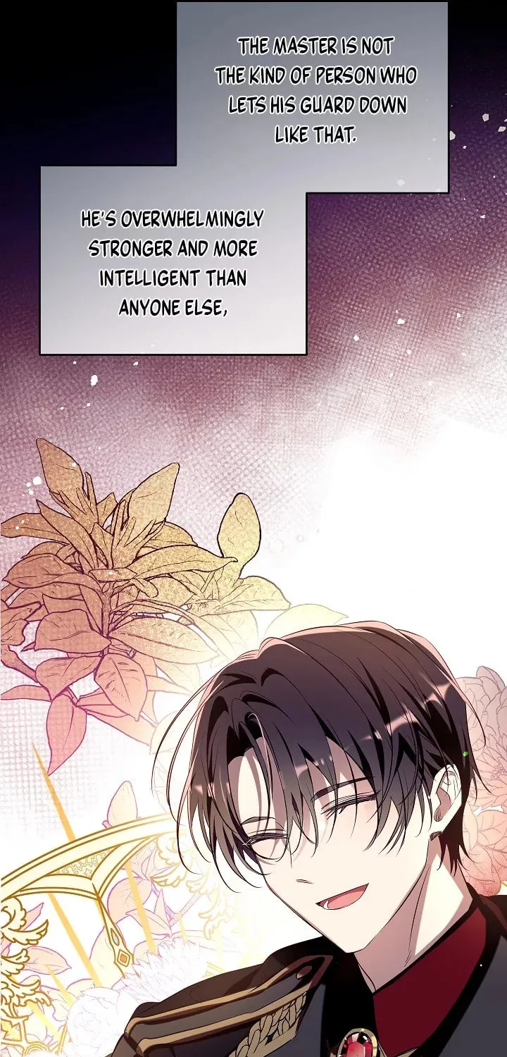 Can We Become Family? Chapter 96 page 70 - 