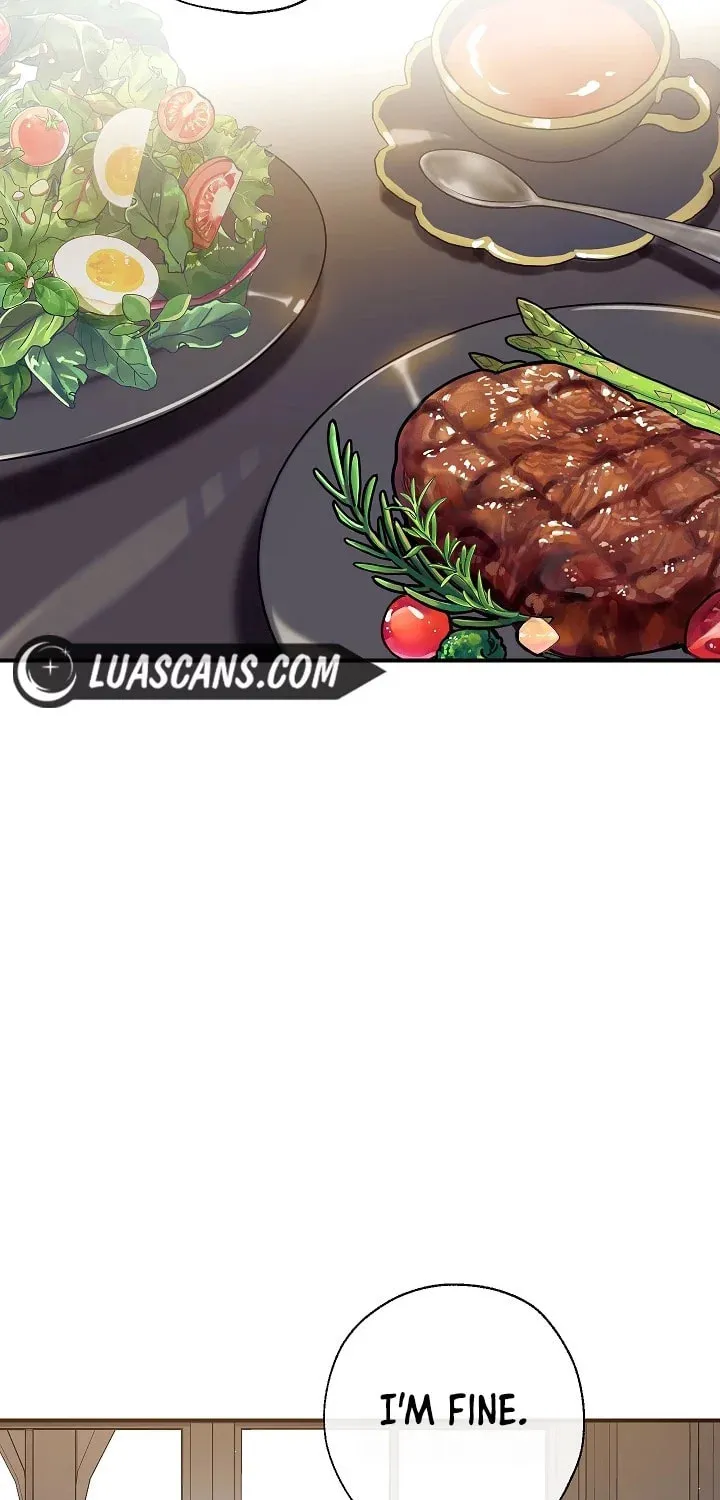 Can We Become Family? Chapter 96 page 74 - 
