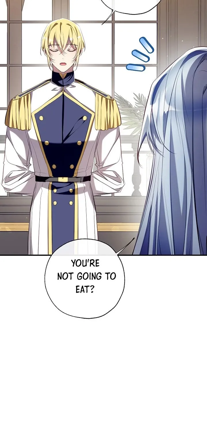 Can We Become Family? Chapter 96 page 75 - 