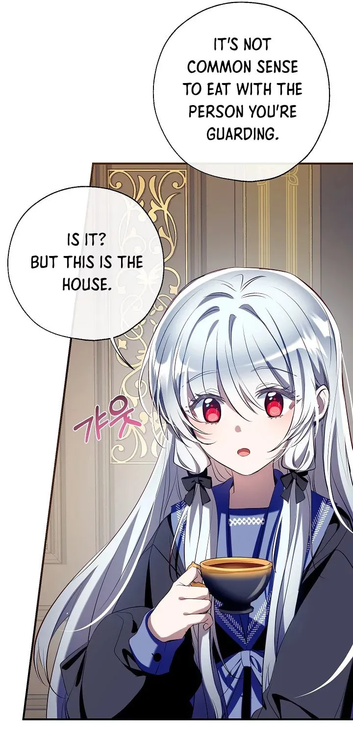 Can We Become Family? Chapter 96 page 76 - 