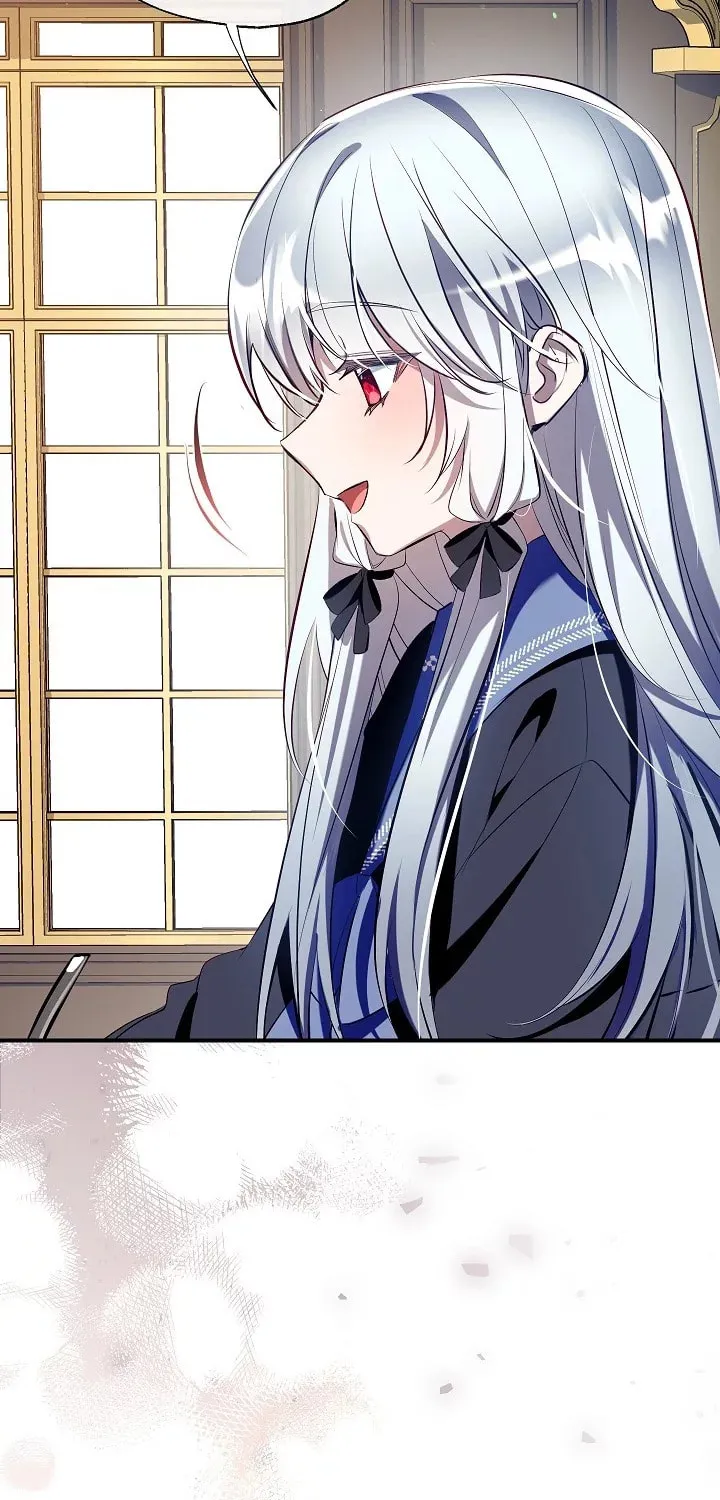 Can We Become Family? Chapter 96 page 80 - 