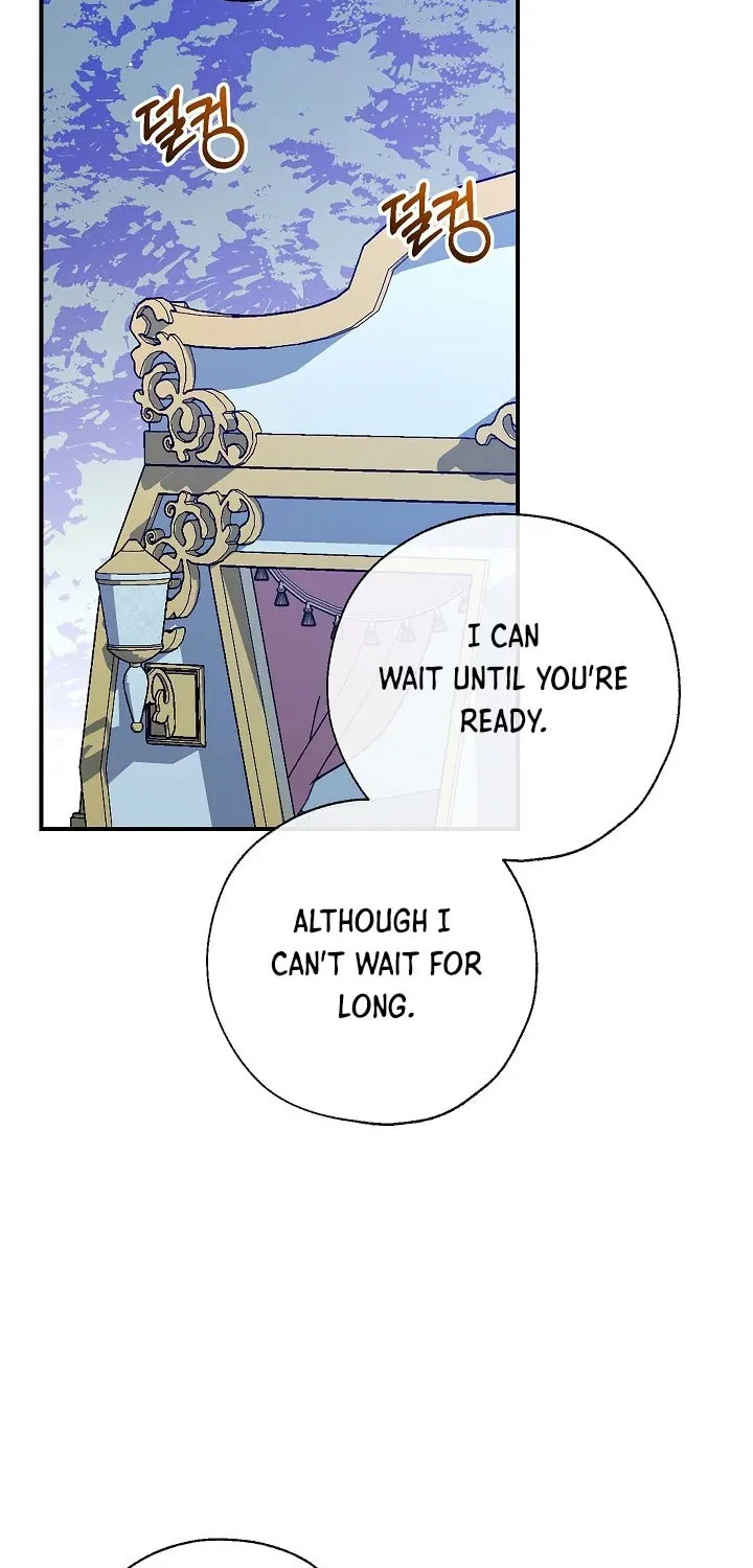 Can We Become Family? Chapter 96 page 9 - 