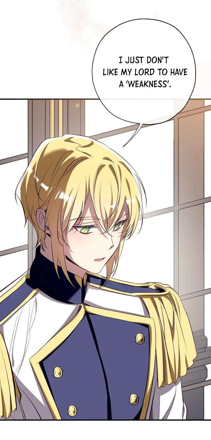Can We Become Family? Chapter 96 page 81 - 