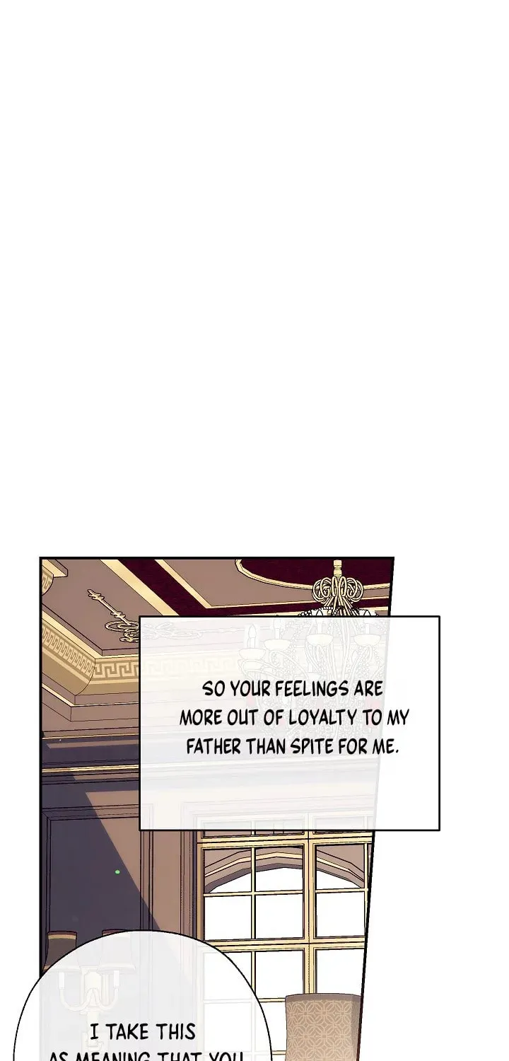 Can We Become Family? Chapter 96 page 82 - 