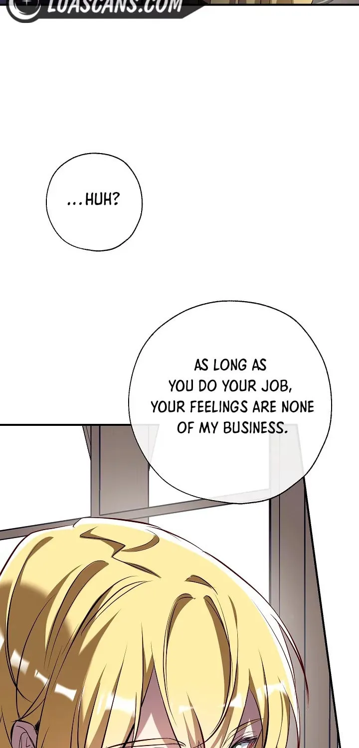Can We Become Family? Chapter 96 page 85 - 